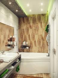Kleine Badezimmer 33 Ideen Und Tipps Zur Farbgestaltung Im Bad Badezimmereinrichtung Kleines Badezimmer Umgestalten Kleines Bad Dekorieren