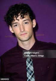 1,127 Austin Ortega Stock Photos, High-Res Pictures, and Images