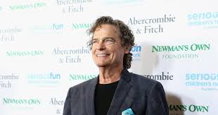 Billy joe b.j. thomas (born august 7, 1942) is an american popular singer. Hbs50dvod7d Gm