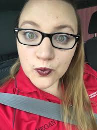 Announcement of Engagement Challenge Winner in It's Shop O'Clock Somewhere  Group