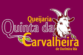 Queijaria Quinta da Carvalheira