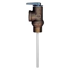 Your rv hot water heater is the essential appliance that delivers the comfort of home to your camping experience. Rv Water Heater Replacement Parts Drain Plugs Thermostats Tanks Camperid Com