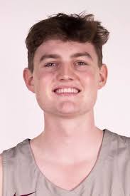 Kai Allen's Instagram, Twitter & Facebook