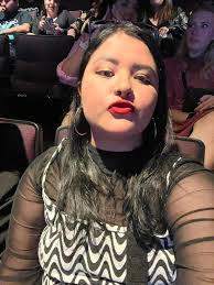 meritpriest (@meritpriest)