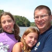 100+ "Weyenberg" profiles