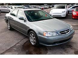 Image result for Titanium 1999 Acura