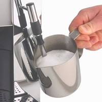 Coffee machine bevilles bes870bss barista's concoction clue report. Semi Automatic Espresso Machines Buyers Guide Espresso Planet Canada