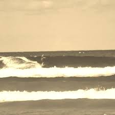 We visited in september 2019. Isla Blanca State Park Surf Report Surf Forecast With Live Surf Webcams Magicseaweed