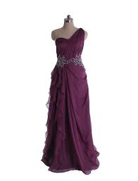 Bart S Black Bean Soup Recipe Fall Wedding Dresses Colored Wedding Dresses Dresses