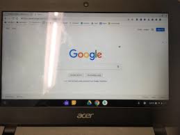 Open the paint tool that can be found in the tools dialogue box. I Guess My Cursor Is Sideways Softwaregore