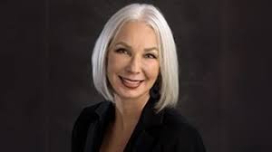 Electronic prescribing company DrFirst acquires VisibilityRx