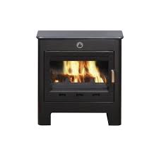 Cette nouvelle orientation permet à deville de proposer des poêles à bois de meilleure facture. Poele A Bois Deville Petit Saphir 9kw Achat Vente Poele A Bois Poele A Bois Deville Petit Cdiscount