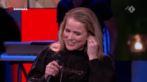Sywert van lienden was born on september 18, 1990 in rhenen, utrecht, netherlands. Npo 1 Posts Facebook