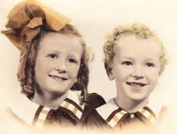 Patricia Rose Dolan Obituary