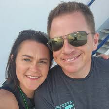 Can you run water features separate from main pool circulation?