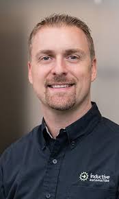 Henkel Thermal Interface Material