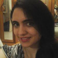 Can anyone help with throughput of maccon and macng protocol of the CRCN in  ns2?