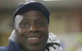 New York City stories of Compelling Issues Spring 2016