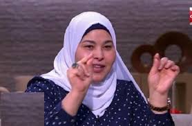 أكدت سائل إعلام أمريكية ، وضع السلطات الأردنية للأمير حمزة بن الحسين، الأخ غير الشقيق للملك عبد الله الثاني تحت الإقامة الجبرية، اثر تورطه في محاولة انقلاب فاشلة. Up0gabeqgiqiqm