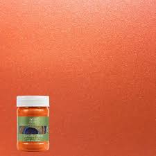 Orange is a warm color. 25 Inspiring Exterior House Paint Color Ideas Burnt Orange Exterior Paint Colors