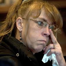 Families reeling after three men hang themselves with bedsheets in Spokane  County Jail during past year