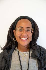 Therapist Directory— Sandhills Children's Center