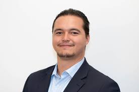 Michael Tardanico Promoted to Senior Medical Device QA Recruiter