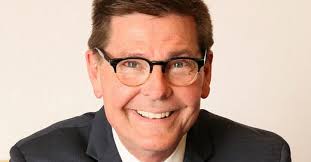 How to start a civil renaissance according to Carmel, Indiana—Inspired by  The Soul of Civility!