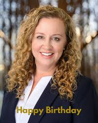 Galloway Jefcoat, Injury Attorneys (@gallowayjefcoat) · Lafayette, LA