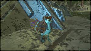 Ark Featherlight Guide Abilities Taming Food Saddle Breeding Drops Location Progametalk One of the most effective ways to do that is through breeding.