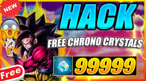 Goku super saiyan.this form of goku usually has high statistics in any game in the series. Dragon Ball Legends Hack Free Unlimited Chrono Crystal Generator Dragon Ball Legends Dragon Ball Crystal Dragon