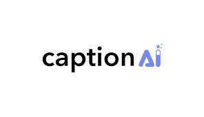 AI Caption Generator