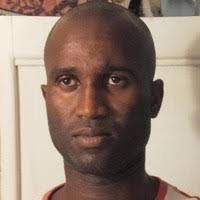 30+ "Perea Bonilla" profiles