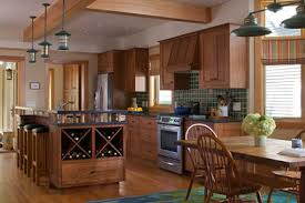 Maybe you would like to learn more about one of these? Floor Coverings International Carol Stream Il Us 60188 Houzz