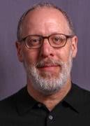 Studio Staff Members