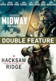 Who is the actress in hacksaw ridge? Hacksaw Ridge Movies On Google Play