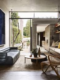 Best And Fairest 2019 Belle Coco Republic Interior Design Awards Est Living Australian Interior Design Interior Design Awards Interior Design Studio