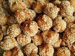 4 tips membuat onde onde ketawa ngakak dan renyah. Tips Dan Cara Membuat Roti Ketawa Renyah Dan Gurih