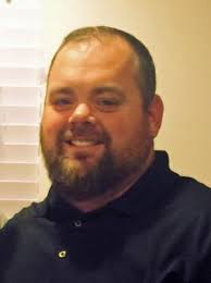 Bryan Langley Obituary (1979