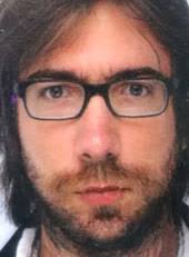 Équipe : Mucines, cancer et résistance aux drogues