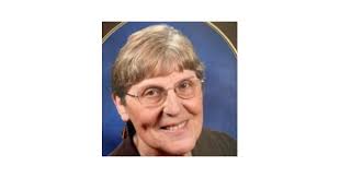 Nancy Ohler Obituary (1940