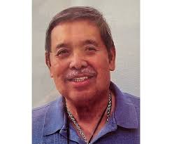 Fidel Yuson Espino Obituary (2023)