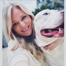 Do you like the Tesla truck design?