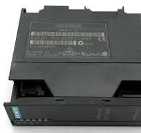 SIEMENS 6ES7153-2AB01-0XB0