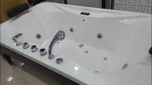8.1 very good 814 reviews for hotel. Jacuzzi Price At Bath Care Shop Bath Tub Price Washroom Accessories Price Bathroom Accessories Youtube
