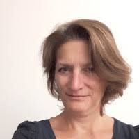 58300+ "Corinne" profiles