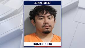 All-female krewe celebrates 25 years