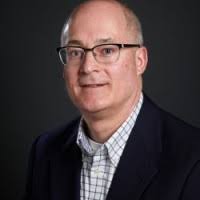 Stacia Nelson Email & Phone Number