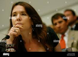 C c pappas hi-res stock photography and images