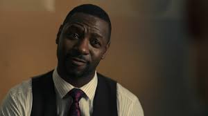 1. Långt ifrån död